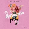 Die Optimistin (MP3-Download) - Bild 1