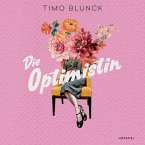 Die Optimistin (MP3-Download)