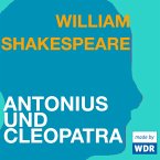 Antonius und Cleopatra (MP3-Download)
