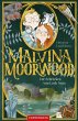 Malvina Moorwood (Bd. 3) (eBook, ePUB) - Bild 1