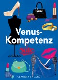 Die Venus-Kompetenz (eBook, ePUB)