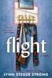 Flight (eBook, ePUB) - Bild 1