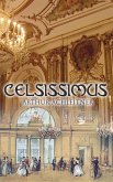 Celsissimus (eBook, ePUB)