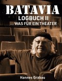 Batavia. Logbuch II (eBook, ePUB)