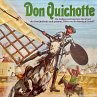 Don Quichotte (MP3-Download) - Bild 1