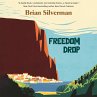 Freedom Drop (MP3-Download) - Bild 1