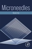 Microneedles (eBook, ePUB)