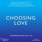 Choosing Love (MP3-Download)