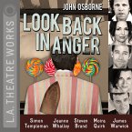 Look Back in Anger (MP3-Download)
