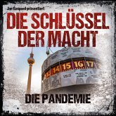 Die Pandemie (MP3-Download)