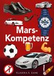 Die Mars-Kompetenz (eBook, ePUB) - Bild 1