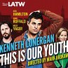 This Is Our Youth (MP3-Download) - Bild 1
