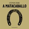 A matacaballo (MP3-Download) - Bild 1