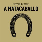 A matacaballo (MP3-Download) A matacaballo (MP3-Download)