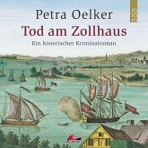 Tod am Zollhaus (MP3-Download)