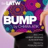Bump (MP3-Download) - Bild 1