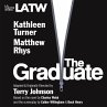 The Graduate (MP3-Download) - Bild 1
