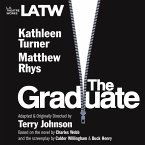 The Graduate (MP3-Download)
