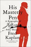 His Masterly Pen (eBook, ePUB)