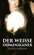 Der Weisse Dominikaner (eBook, ePUB) - Bild 1