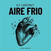 Aire Frio (MP3-Download)