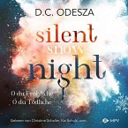 Silent Snow Night (MP3-Download)