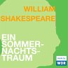 Ein Sommernachtstraum (MP3-Download) - Bild 1