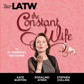 The Constant Wife (MP3-Download)