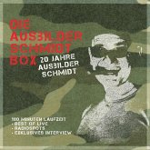 Die Ausbilder Schmidt Box (MP3-Download)
