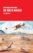 Un vuelo mágico (eBook, ePUB) - Bild 1