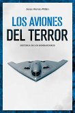 Los aviones del terror (eBook, PDF)