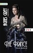 Agnes Grey and The Prince (eBook, ePUB) - Bild 1