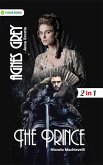 Agnes Grey and The Prince (eBook, ePUB) Agnes Grey and The Prince (eBook, ePUB)