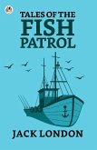 Tales of the Fish Patrol (eBook, ePUB)