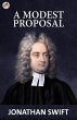 A Modest Proposal (eBook, ePUB) - Bild 1