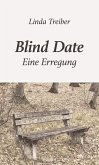 Blind Date - Eine Erregung (eBook, ePUB)