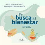 En busca del bienestar (MP3-Download)