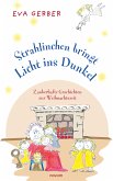 Strahlinchen bringt Licht ins Dunkel (eBook, ePUB)