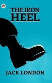 The Iron Heel (eBook, ePUB)