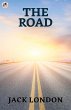 The Road (eBook, ePUB) - Bild 1