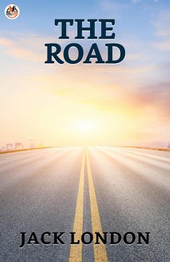 Cover The Road (eBook, ePUB)
