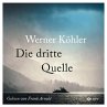 Die dritte Quelle (MP3-Download) - Bild 1