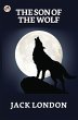 The Son of the Wolf (eBook, ePUB) - Bild 1