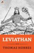 Leviathan (eBook, ePUB) - Bild 1