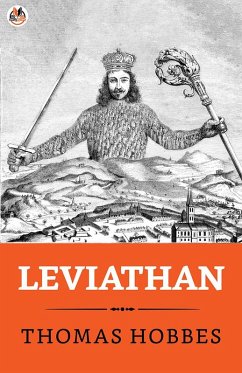 Cover Leviathan (eBook, ePUB)