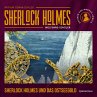 Sherlock Holmes und das Ostseegold... - Bild 1