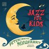 Peterchens Mondfahrt (MP3-Download) - Bild 1