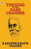 The King of the Dark Chamber (eBook, ePUB)