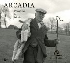 Arcadia.Paradise In Music