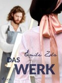 Das Werk (eBook, ePUB)